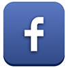 facebook-icon