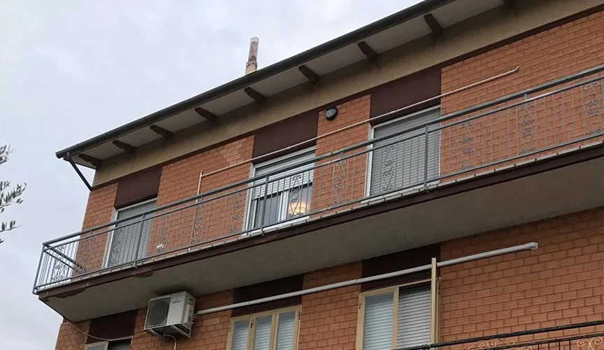 Cantiere 7